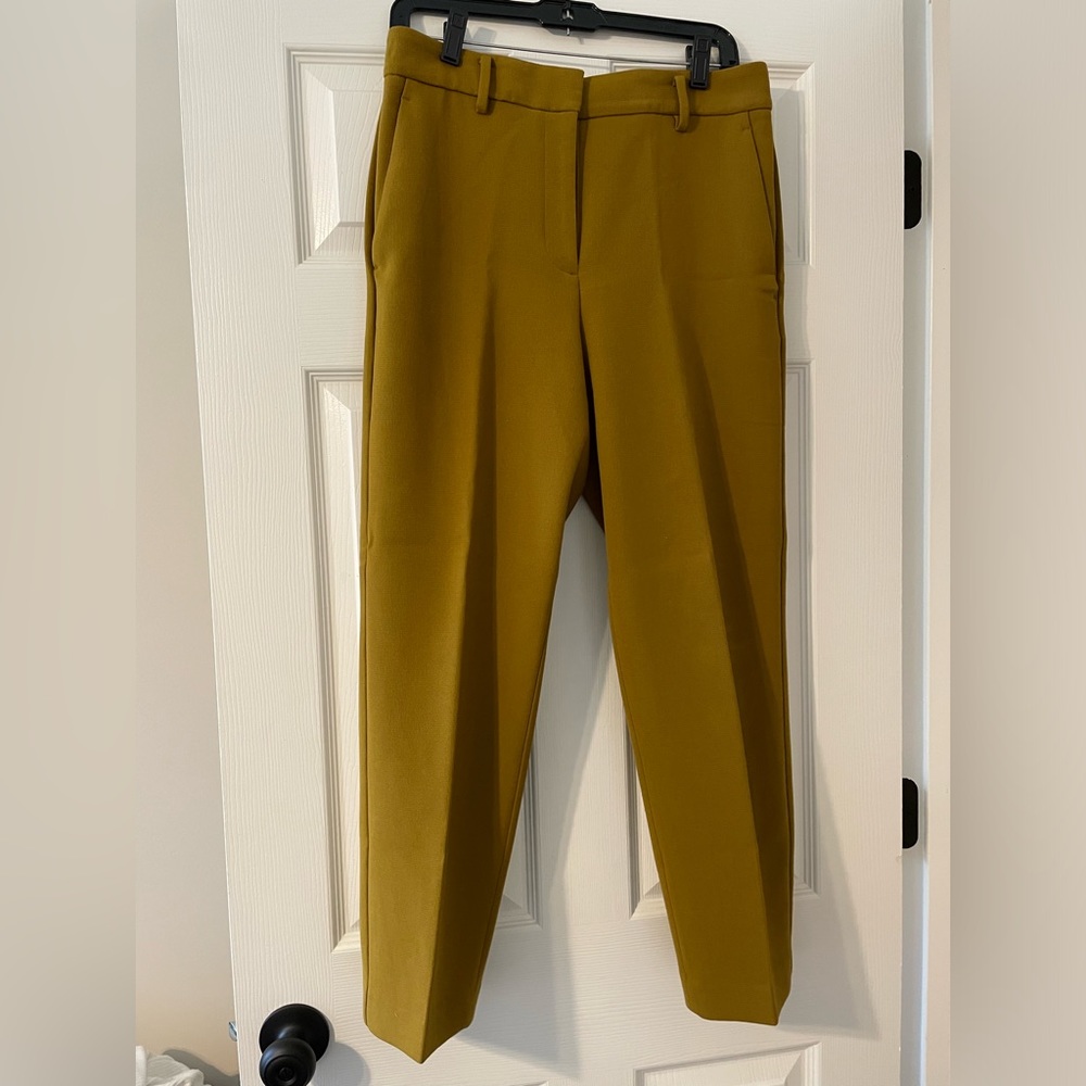 Ann Taylor pants size 6
